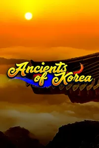 Ancients of Korea